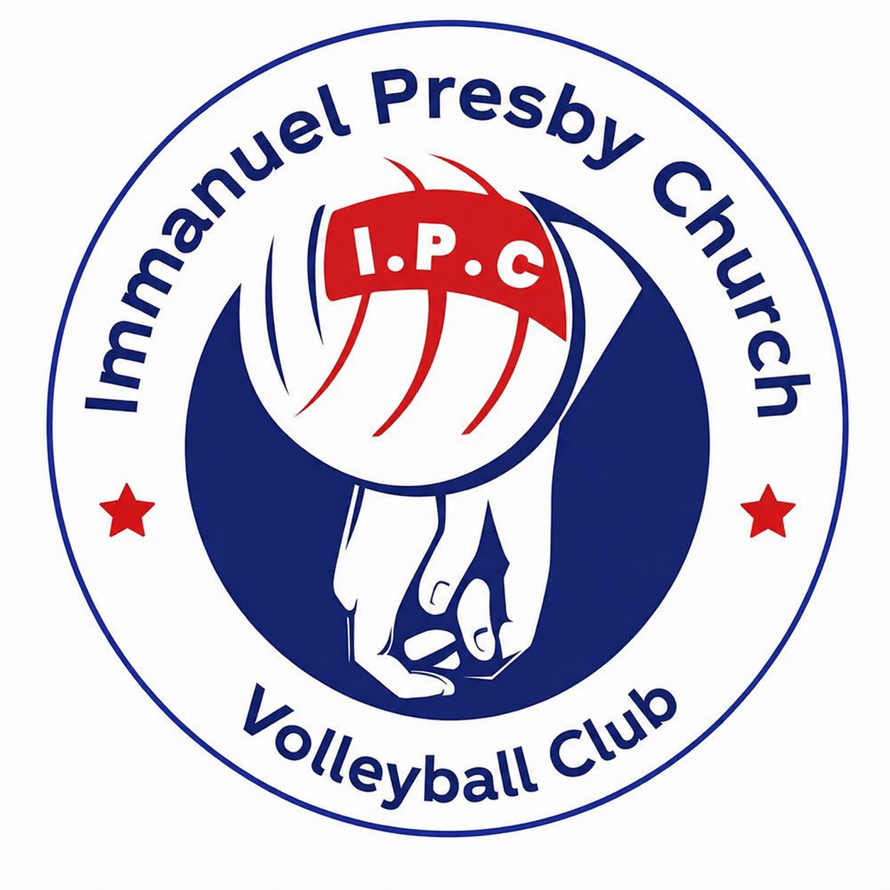 IPC Volleyball Club