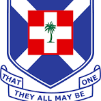 PCG Immanuel Congregation