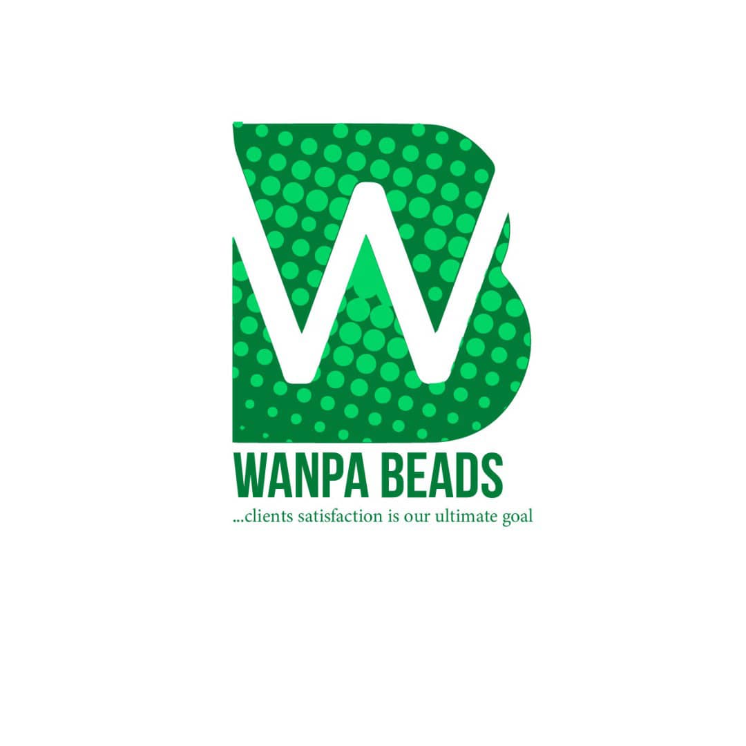 Wanpa Beads