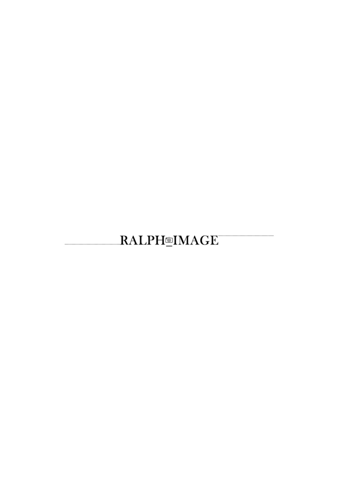 Ralph Image